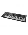 NI Komplete KONTROL M32 MIDI KEYBOARDS